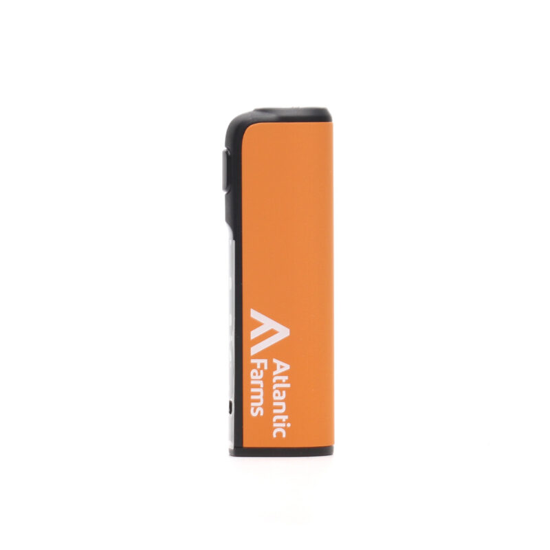 AF Variable Voltage 510 Vape Battery